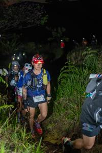 BIB: 9501
                            <button type="button" onclick="openModal(19255604)" class="btn btn-primary btn-sm float-right btn-popup" data-toggle="modal" data-target=".modal-high-quality">
                        <i class="fas fa-shopping-cart"></i> Add to Cart
                    </button>
                                            <button type="button" onclick="isThisMe(19255604, true)" class="btn btn-success btn-sm float-right btn-popup btn-isme hidden" data-toggle="tooltip" data-placement="bottom" title="นี่คือรูปของคุณใช่ไหม คลิกที่นี่เพื่อเอาเข้าอัลบั้ม">
                        <i class="fas fa-plus"></i> Add to album
                    </button>
                    <button type="button" onclick="isThisMe(19255604, false)" class="btn btn-warning btn-sm float-right btn-popup btn-isnotme hidden">
                        <i class="fas fa-ban"></i> Remove from album
                    </button>